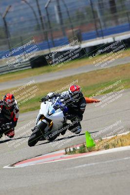 media/Jun-25-2022-Fastrack Riders (Sat) [[296e527623]]/Level 3/Outside Turn 6/